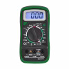 Мультиметр Digital MAS830L/3469 - Image 1
