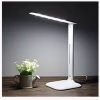 Настольная LED лампа от 220V TAIGEXIN TGX-7073 - Image 1