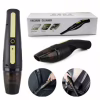 Пилосос для авто CAR VACUUM CLEANER +заряд HY05 / 8056 - Image 1