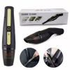 Пылесос для авто CAR VACUUM CLEANER +charge HY05 / 8056 - Image 1