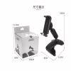 Держатель для телефона в автомобил HOLDER car Dashboard / 8053 - Image 1