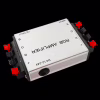 Усилитель RGB-сигнала X-01, 12–24V (0312) - Image 1
