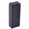 Аккумулятор для фонаря 4V 1200mAh (92×35×22 мм) - Image 1