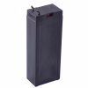 Акумулятор для ліхтариків 4V 1200mAh 92*35*22 - Image 1