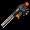 Газовая горелка Flame Gun 505 с пьезоподжигом - Image 1