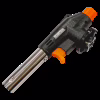 Горелка газовая Flame Gun 505 / Пьезоподжиг - Image 1