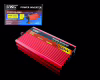 Інвертор перетворювач UKC AC/DC AR 4000W 12V / 3054 - Image 1