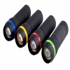 Ручной фонарь 901, 3хAAA, 1LED - Image 1