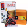 Инвертор преобразователь UKC AC/DC 500W 12V SSK - Image 1