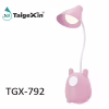Настольная LED лампа аккумуляторная TAIGEXIN TGX-792 /ночник - Image 1
