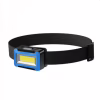 Налобний ліхтар RB018, PL017, CY-2068, 3R3xAAA - Image 1