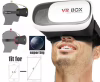 Окуляри віртуальної реальності з пультом VR Box G2, 4141 - Image 1