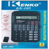 Калькулятор KENKO КК-105/ инженерный /2360 - Image 1