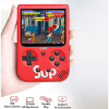 Портативная игровая консоль SUP Game Box 500 in 1 (6927) - Image 1