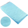 Пляжный коврик подстилка анти-песок Sand-free Mat 200*150см - Image 1