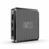 Смарт ТВ-приставка X98Q 2/16GB Amlogic S905W2 Android 11 - Image 1