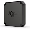Смарт ТВ-приставка X96 mini W2 2/16 Гб, S905W2, Android 11 - Image 1