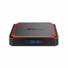 Смарт ТВ-приставка X96 Mini Plus 2/16 ГБ S905W4 Android Wi-Fi - Image 1