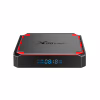 Смарт ТВ-приставка X96 mini PLUS 2/16Гб, S905W4, Android, WI-FI - Image 1
