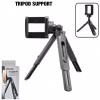 Штатив трипод тринога Tripod support - Image 1