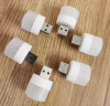 USB LED підсвітка-лампа для ноутбука usb led lamp 1w 6000k - Image 1