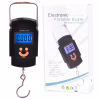 Електронні кантери 602L, 50 кг (10 г) WH-A08 - Image 1