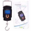 Електронні кантери 602L, 50 кг (10 г) WH-A08 - Image 1