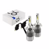 Комплект автомобильных LED ламп C6 H4 5538 - Image 1