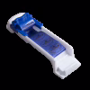 Машинка для заворачивания голубцов Dolmer 7115 - Image 1