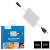 Кабель HOCO X21, USB – Micro-USB - Image 1