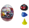 Машинка-бейблейд Battle Gyro Car BB016S (цена за 1шт) - Image 1
