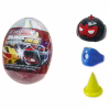 Машинка-бейблейд Battle Gyro Car BB016S (цена за 1шт) - Image 1