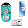 Держатель для телефона PopSocket 0402 - Image 1