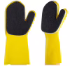 Силіконові рукавички для миття посуду FEI E GLOVE №3 - Image 1