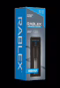 Зарядное устройство Rablex RB413, 1 × 18650 и др., USB - Image 1