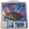 Светодиодная лента RGB Цветная 5050RGB 5m - Image 1