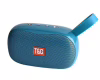 Портативная Bluetooth-колонка TG173 - Image 1