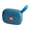 Портативная Bluetooth-колонка TG173 - Image 1