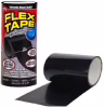 Сверхміцний скотч - стрічка Flex Tape 12*10 30 см. 5517 - Image 1