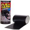 Сверхміцний скотч - стрічка Flex Tape 12*10 30 см. 5517 - Image 1