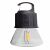 Ліхтар для кемпінгу LED-2 2W, акумулятор, ЗУ Type-C, - Image 1