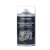 Очиститель карбюратора (Carburetor Cleaner) 400 мл - Image 1