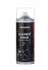 Очиститель цепей (Chain Cleaner) 400 мл - Image 1