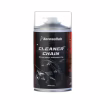 Очиститель цепей (Chain Cleaner) 400 мл - Image 1