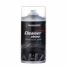 Очиститель шин (Cleaner shine) 400мл - Image 1