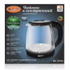Электрический чайник BITEK BT-3110, 1,8 л, 2400 Вт - Image 1