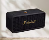 Портативная Bluetooth-колонка Marshall Middleton BT W3 (9146) - Image 1