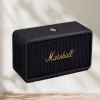 Портативная Bluetooth-колонка Marshall Middleton BT W3 (9146) - Image 1