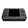 Игровая приставка Console 8-Bit S8, 9215 - Image 1