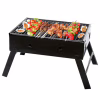 Портативный мангал Barbecue 353 - Image 1